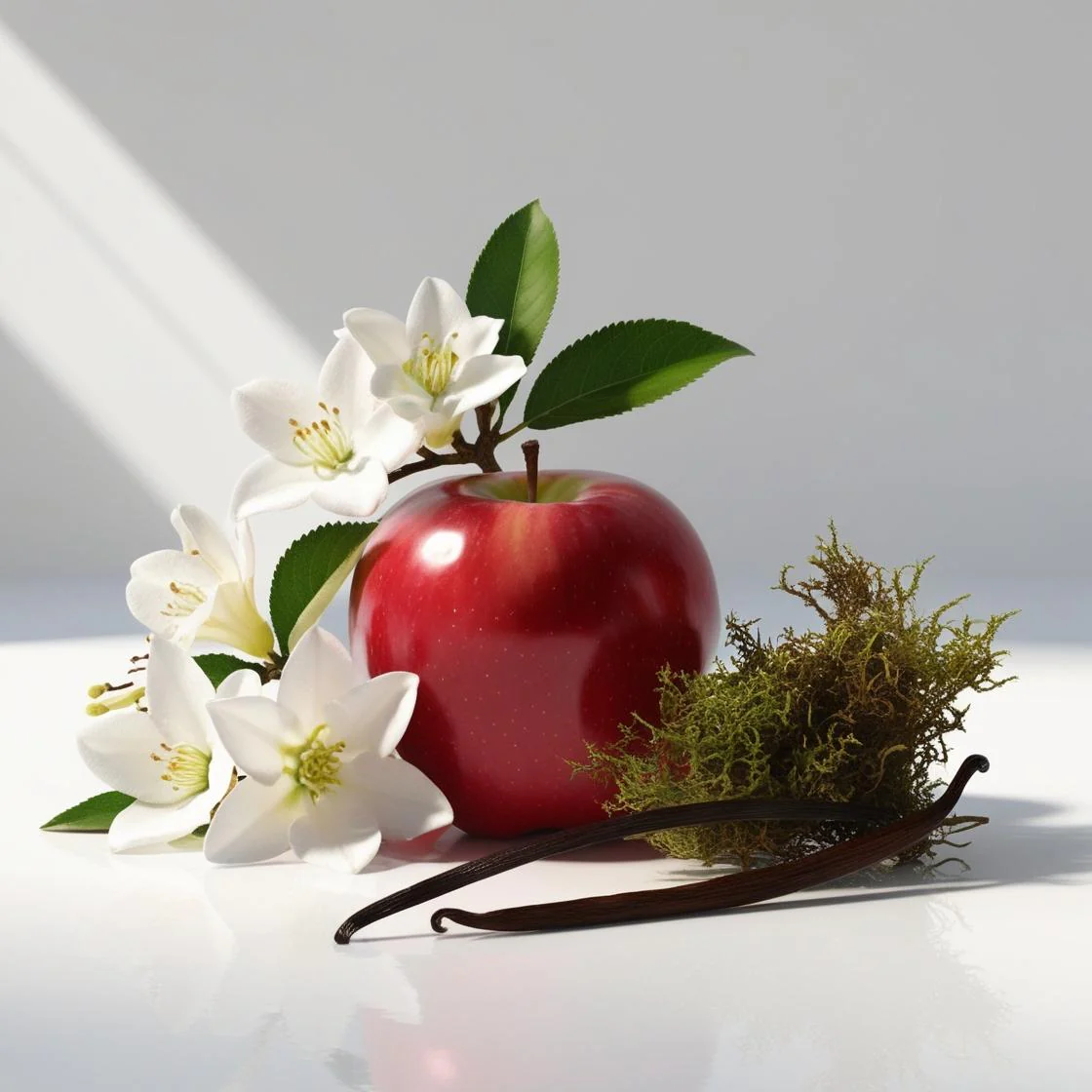 Luxury Scents, Affordable Prices